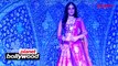 Kriti Sanon Talks About Dating Sites-Bollywood News