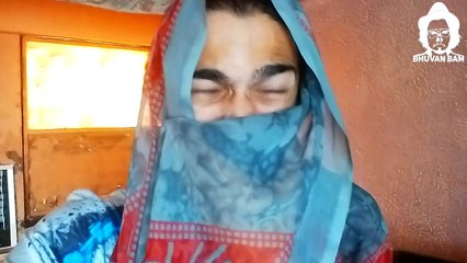 BB Ki Vines | Kaanta Ben