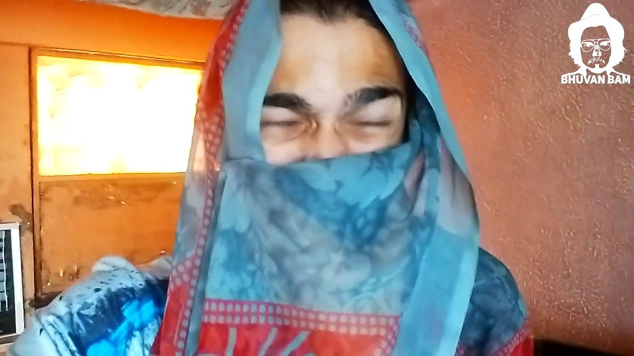 BB Ki Vines | Kaanta Ben