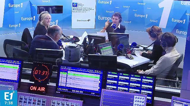 Le vieillissement de la population menace l'économie japonaise