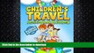 FAVORITE BOOK  Children s Travel Activity Book   Journal: My Trip to Alaska FULL ONLINE