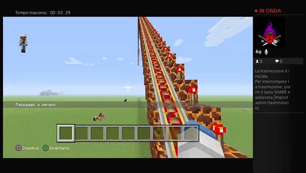 Minecraft4 (20)