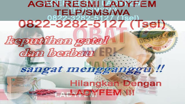 0822-3282-5127 (Tsel), Alamat Penjual Ladyfem Di Palembang