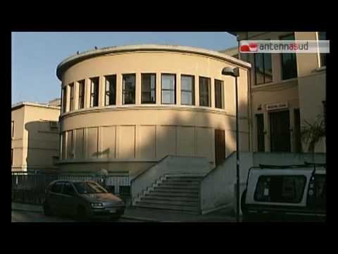 TGSRVott27 muore dopo incidente sul lavoro