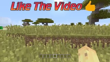 Minecraft Xbox TU43 - 5 Interesting Glitches