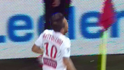 BREST - LENS : TOUS AU STADE / L'AVANT-MATCH (2e partie)