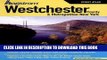 Read Now Hagstrom Westchester County and Metropolitan New York Atlas (Hagstrom Westchester County