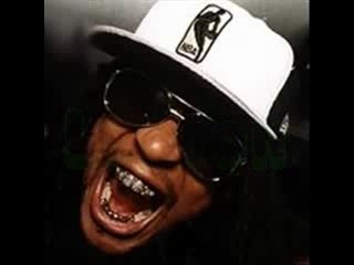 Lil jon - Put Yo Hood Up (Dirty)