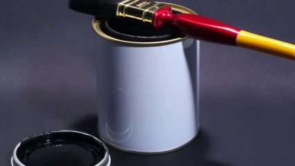 Elements Painting LLC - (508) 283-7402