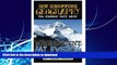 READ  Jaw-Dropping Geography: Fun Learning Facts About Magnificent Mount Everest: Illustrated Fun