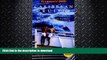 READ BOOK  Frommer s? Carribean Cruises and Ports of Call: Every Ship Sailing the Caribbean, plus