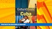 READ  CultureShock! Cuba: A Survival Guide to Customs and Etiquette (Cultureshock Cuba: A