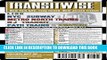 Read Now Streetwise Transitwise New York City Subway Map - Manhattan Subway Map with New Jersey,