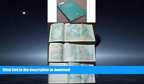 PDF ONLINE Pergamon world atlas PREMIUM BOOK ONLINE