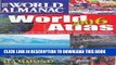 Read Now The World Almanac World Atlas 2006: World Almanac Facts Join Maps For Deeper