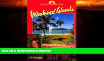 READ  Sailors Guide to the Windward Islands 2009-2010 FULL ONLINE