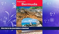 READ  Frommer s Bermuda (Frommer s Complete Guides) FULL ONLINE