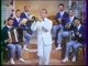 Décès du trompettiste Georges Jouvin, surnommé la "trompette d'or", à l'âge de 93 ans
