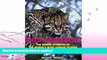 GET PDF  Wild Caribbean: The Hidden Wonders of the World s Most Famous Islands  BOOK ONLINE