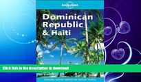 READ  Lonely Planet Dominican Republic   Haiti FULL ONLINE