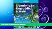 READ  Lonely Planet Dominican Republic   Haiti FULL ONLINE
