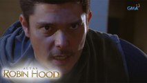 Alyas Robin Hood Teaser Ep. 30: Ang huwes sa kaso ni Pepe