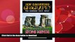 READ BOOK  Jaw-Dropping Geography: Fun Learning Facts About Spectacular Stonehenge: Illustrated