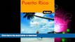 EBOOK ONLINE  Fodor s Puerto Rico, 4th Edition (Fodor s Gold Guides)  BOOK ONLINE
