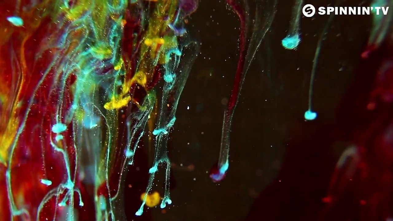 organic-robbie rivera