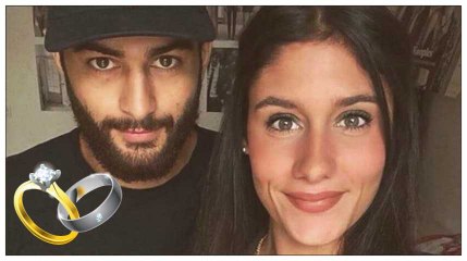 #KohLanta : En couple avec Benoît, Jesta déclare "J'ai dit oui"