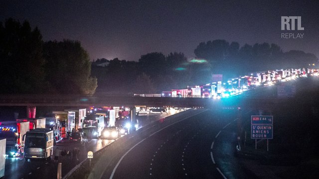 Sécurité routière : faites diagnostiquez la visibilité de votre véhicule