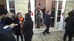 Kültür Bakanı Nabi Avcı, Paris Büyükelçiliği'nde Cumhuriyet Resepsiyonuna Katıldı 1