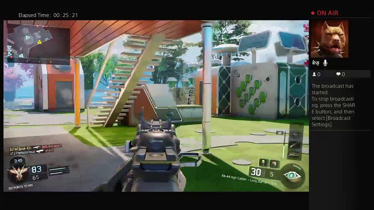 jose-101-'s Live PS4 Broadcast (41)