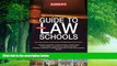 Books to Read  Guide to Law Schools (Barron s Guide to Law Schools)  Full Ebooks Most Wanted