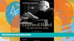 Big Deals  Learned Hand: The Man and the Judge  Full Ebooks Most Wanted