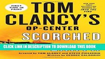 [PDF] Tom Clancy s Op-Center: Scorched Earth Full Colection