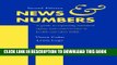 Read Now News and Numbers: A Guide to Reporting Statistical Claims and Controversies in Health and