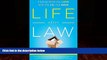 Books to Read  Life After Law: Finding Work You Love with the J.D. You Have  Best Seller Books