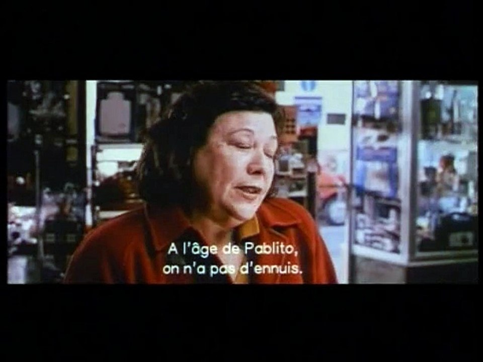 El Bola