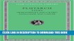 Ebook Plutarch Lives, VII, Demosthenes and Cicero. Alexander and Caesar (Loeb Classical Library)