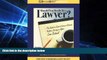 Must Have  Should You Really Be a Lawyer?: The Guide to Smart Career Choices Before, During