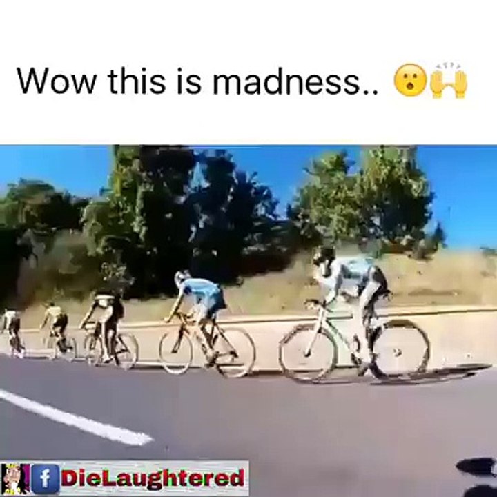Comments