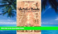 Big Deals  The Path of Beauty: A Study of Chinese Aesthetics (Oxford in Asia Paperbacks)  Full