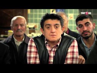 Heredot Cevdet Saati 103.Bölüm