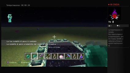 Minecraft5 epico (22)