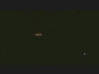 The GazettE - Taion (TOUR 2006-2007 DECOMPOSITION BEAUTY)