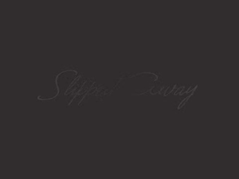 youtube-Slipped away