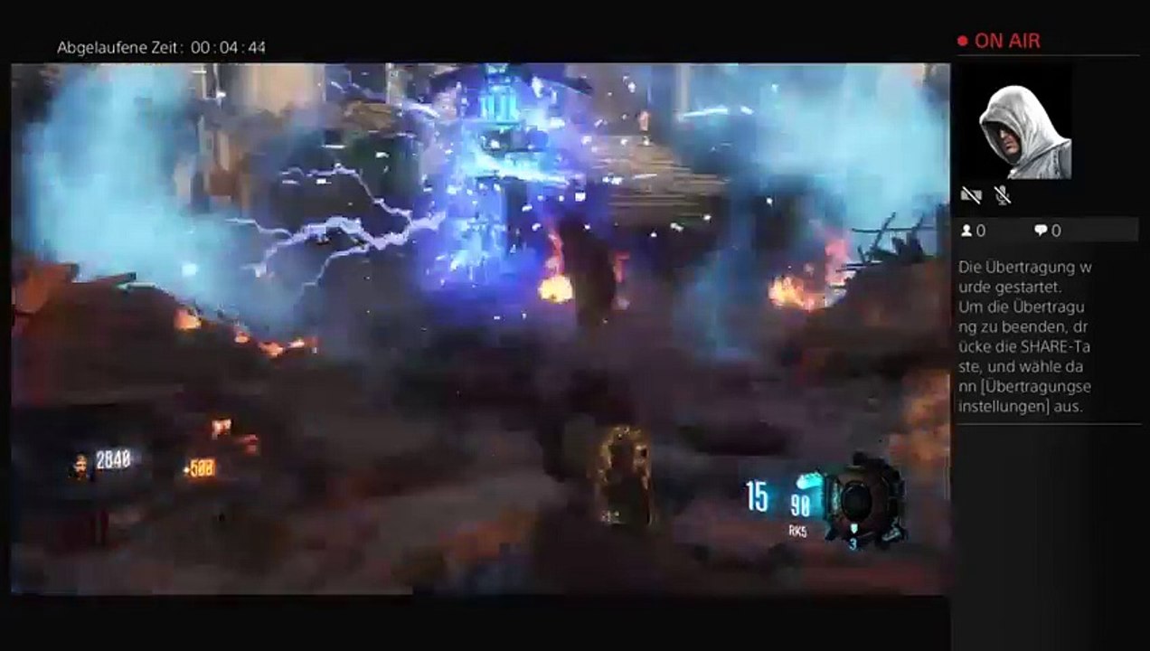 PS4-Live-Übertragung von arzeri (68)