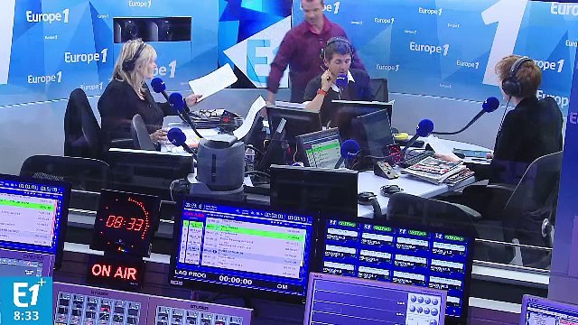 Abus sexuels dans l'Église : l'omerta enfin brisée