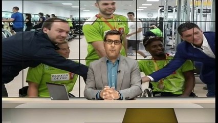 27-10-2016 DEPORTES